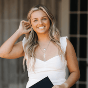 Ashley A., Babysitter in 41091 with 2 years of paid experience