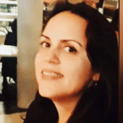 Esther R., Babysitter in Chula Vista, CA with 10 years paid experience