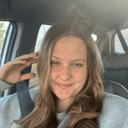 Lynette H., Nanny in Mechanicsburg, IL 62545 with 6 years of paid experience