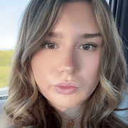 Jelena T., Babysitter in Felton, CA 95018 with 5 years of paid experience