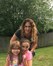 Deb B., Babysitter in Yorktown Heights, NY with 24 years paid experience