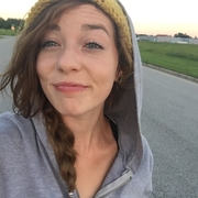 Hillary J. - Walworth <span class="translation_missing" title="translation missing: en.application.care_types.child_care">Child Care</span>