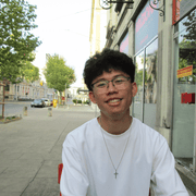 Arnold Z., Pet Care Provider in Edison, NJ with 1 year paid experience