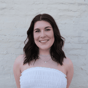 Kristen M., Babysitter in Milwaukee, WI with 6 years paid experience