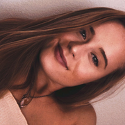 Jessica H., Pet Care Provider in Stillwater, OK with 1 year paid experience