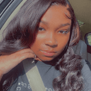 Zyona L., Nanny in Bishopville, SC 29010 with 2 years of paid experience