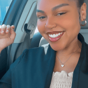 Tamia W., Pet Care Provider in Augusta, GA with 2 years paid experience