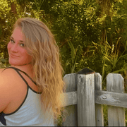 Devon A., Babysitter in Chincoteague Island, VA with 12 years paid experience