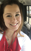 Jen C., Babysitter in Westfield, NJ with 12 years paid experience