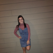 Kara K. - Covington <span class="translation_missing" title="translation missing: en.application.care_types.child_care">Child Care</span>