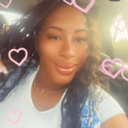 Jazzelee G., Nanny in 21774 with 5 years of paid experience