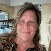 Deborah S., Babysitter in San Diego, CA with 25 years paid experience