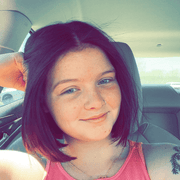 Victoria  S., Nanny in 45431 with 2 years of paid experience