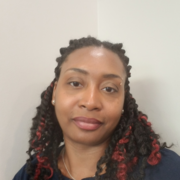 Cassandra M., Babysitter in Germantown, MD with 3 years paid experience