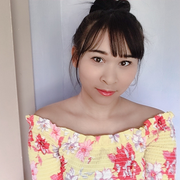 Sanae K. - Pittsburgh Babysitter