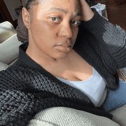 Olanai B., Nanny in 02056 with 4 years of paid experience