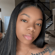 Jamyra W., Child Care in Bel Air, MD 21014 with 4 years of paid experience