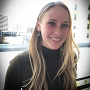 Jessie B. - Denver Nanny
