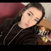 Amber D., Babysitter in Westlake Village, CA with 2 years paid experience