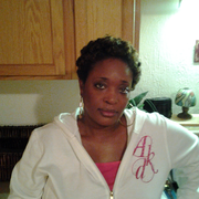 Deborah D., Pet Care Provider in Dayton, OH 45405 with 1 year paid experience
