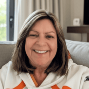 Laurie  M., Babysitter in 44443 with 30 years of paid experience