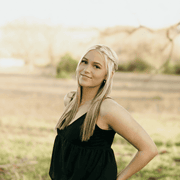 Emma P., Babysitter in Rose, OK 74364 with 2 years of paid experience