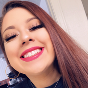 Alyssa L., Nanny in Oklahoma City, OK with 7 years paid experience