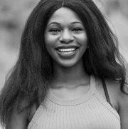 Ayodele O. - North Miami Beach Babysitter