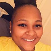 Nicky R., Babysitter in Greenville, NC with 4 years paid experience