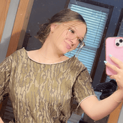 Shaylee H., Babysitter in Grandview, TN 37337 with 2 years of paid experience
