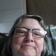 Sue L. - Charleston Babysitter