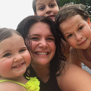 Lauryn H. - Griggsville <span class="translation_missing" title="translation missing: en.application.care_types.child_care">Child Care</span>