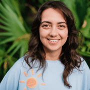 Mary  M., Babysitter in 33544 with 3 years of paid experience