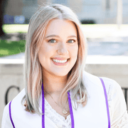 Emma M., Babysitter in Fort Worth, TX with 2 years paid experience