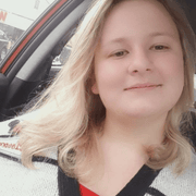 Nicole M., Babysitter in East Brunswick, NJ with 6 years paid experience