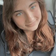 Jennifer W., Babysitter in Bogalusa, LA with 6 years paid experience