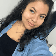 Raisa R., Babysitter in New York, NY with 6 years paid experience