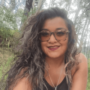 Edlyn C., Babysitter in Edwards, CO 81632 with 2 years of paid experience