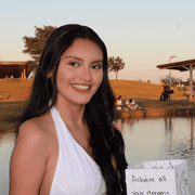 Italya G., Child Care Provider in 78501 with 2 years of paid experience