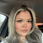 Adriana S., Pet Care Provider in Houston, TX with 5 years paid experience