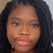 Saniya M., Babysitter in 95693 with 7 years of paid experience