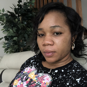 Josephine M. - Harrisburg Babysitter