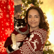 Hannah A., Pet Care Provider in Seattle, WA with 10 years paid experience