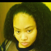 Marquita C., Nanny in 27332 with 15 years of paid experience