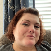 Melisa J., Care Companion in Kyle, TX with 16 years paid experience