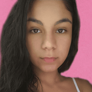 Viviane Marques C., Pet Care Provider in Texas City, TX with 5 years paid experience