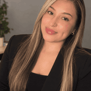 Nicole S., Babysitter in Poinciana, FL 34759 with 2 years of paid experience