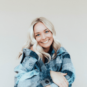 Hannah W., Nanny in 46702 with 4 years of paid experience