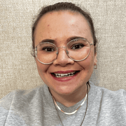 Hannah D., Nanny in Ellaville, GA with 7 years paid experience