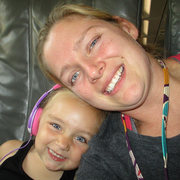 Jamesina C., Babysitter in Hamden, CT with 5 years paid experience